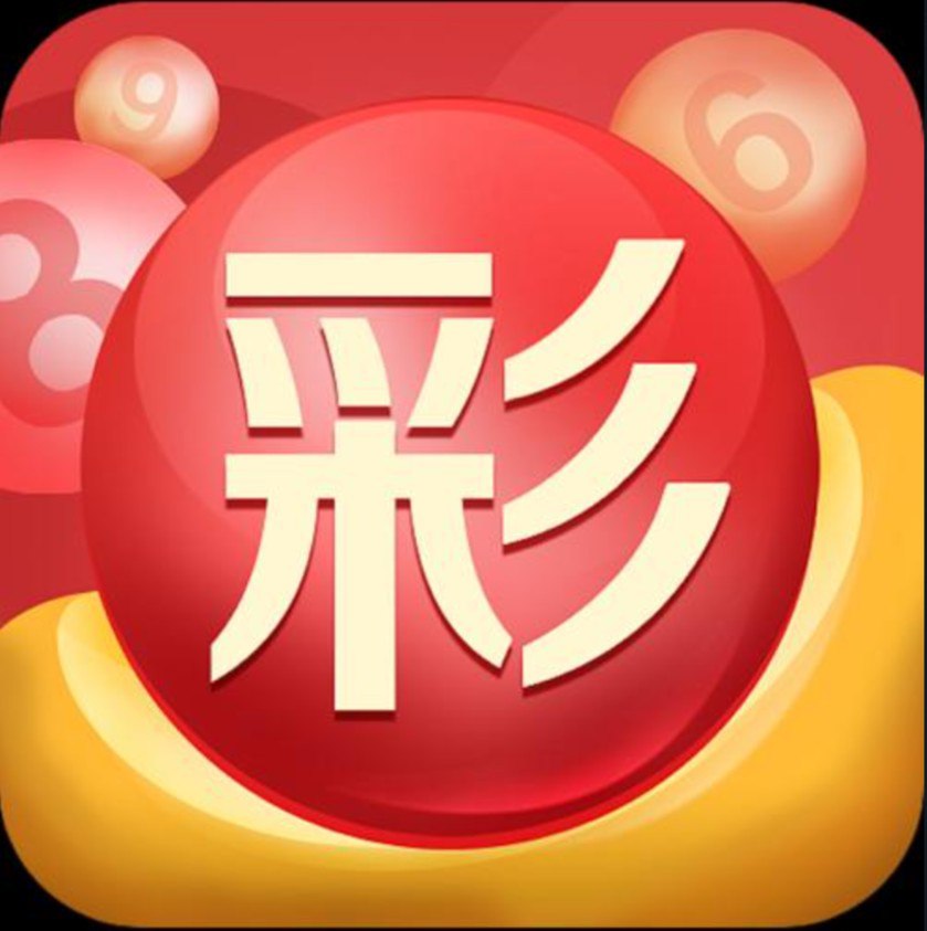 国体框架加速器