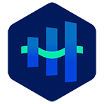 aurora极光app下载