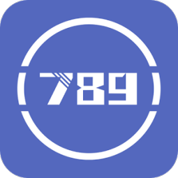 789加速器全网